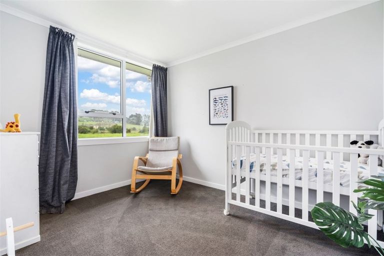 Photo of property in 1027 Whatitiri Road, Poroti, Whangarei, 0179