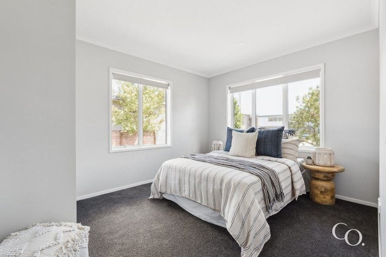 Photo of property in 430 Devonport Road, Tauranga South, Tauranga, 3112