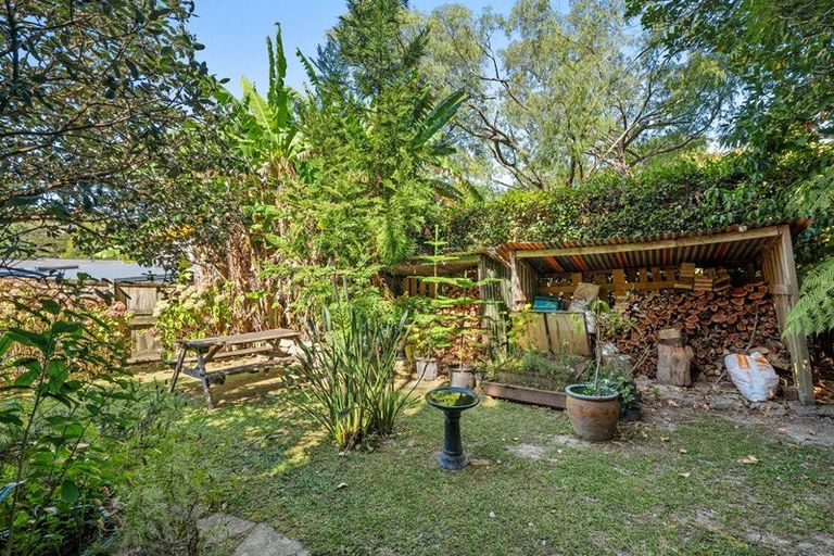 Photo of property in 71a Rangatira Road, Beach Haven, Auckland, 0626