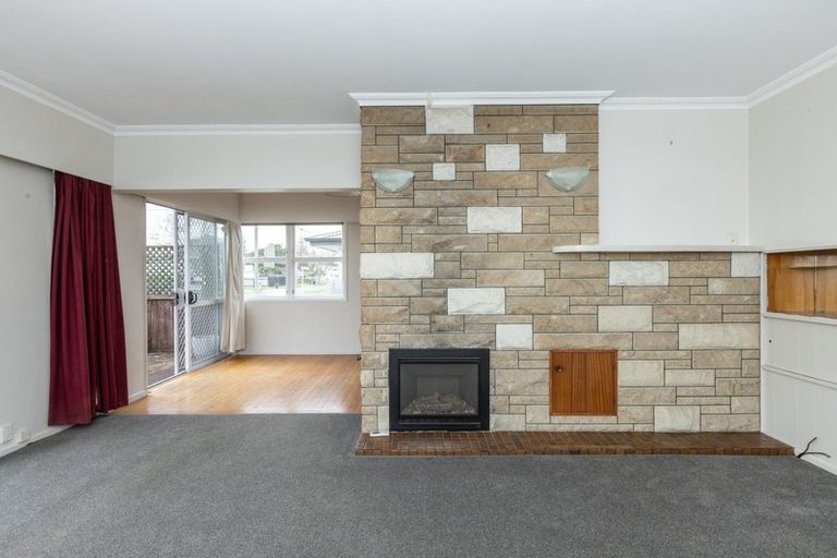 Photo of property in 16 Arnold Street, Onekawa, Napier, 4110