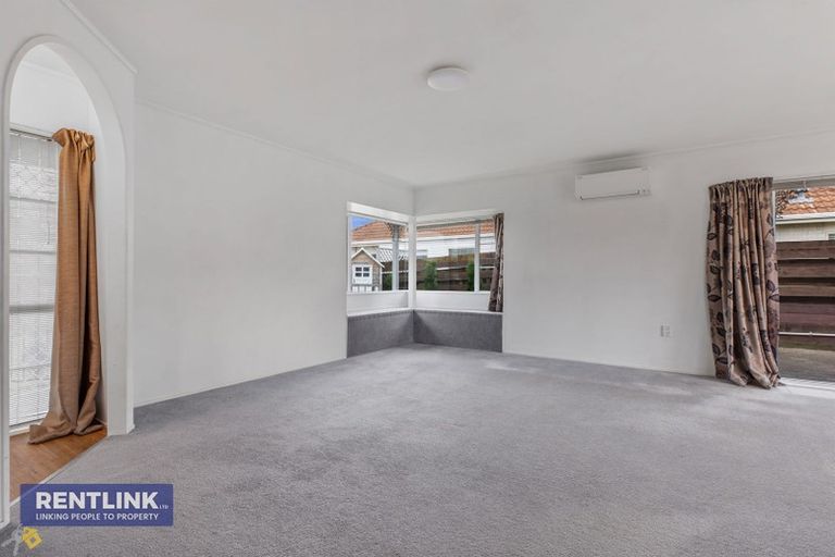 Photo of property in 23 Balmacewen Place, Mount Maunganui, 3116