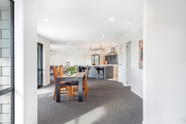 Photo of property in 92 Duncan Road, Ngahinapouri, Ohaupo, 3882