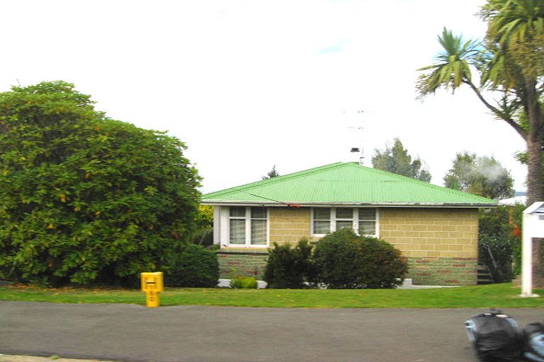 Photo of property in 15 Herron Street, Brockville, Dunedin, 9011