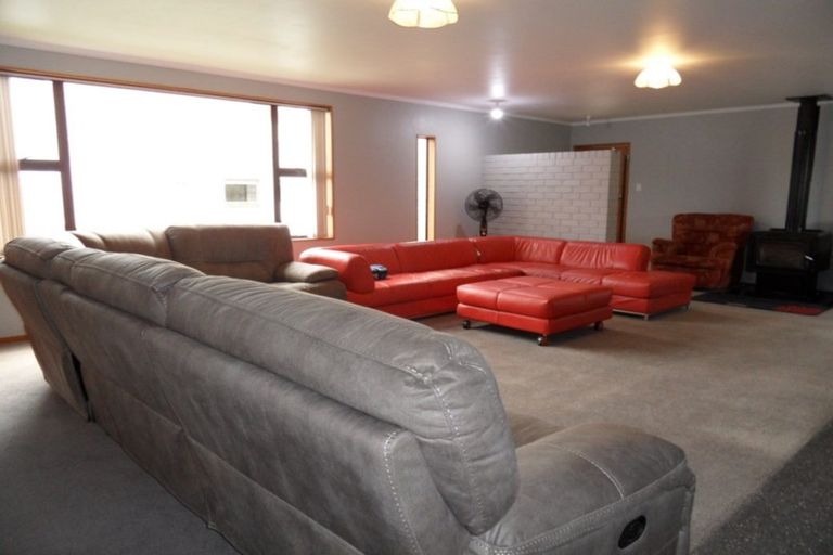 Photo of property in 31 Berwick Street, Riversdale, 9776