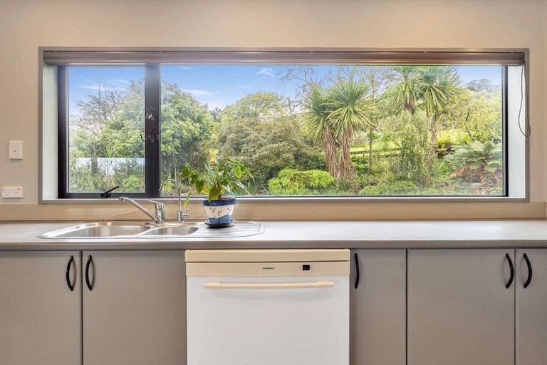 Photo of property in 471 Razorback Road, Pokeno, 2472