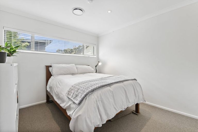 Photo of property in 232 Schnapper Rock Road, Schnapper Rock, Auckland, 0632