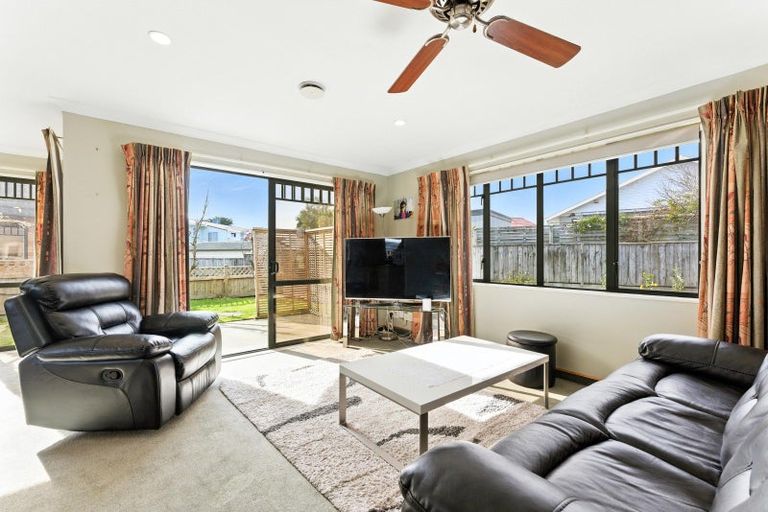 Photo of property in 9c York Street, Gonville, Whanganui, 4501