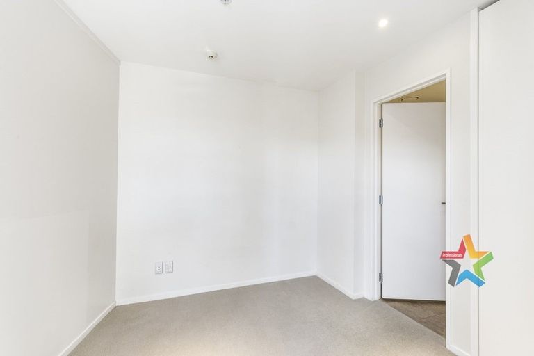 Photo of property in Soho Apartments, 1514/74 Taranaki Street, Te Aro, Wellington, 6011
