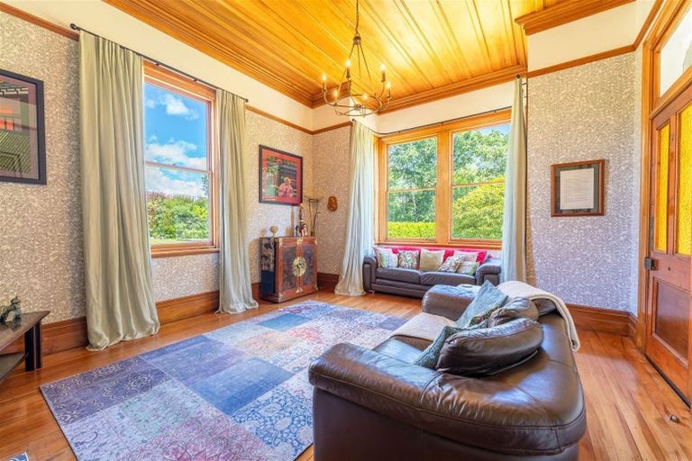 Photo of property in 231 Robinson Road, Cave, Pleasant Point, 7983