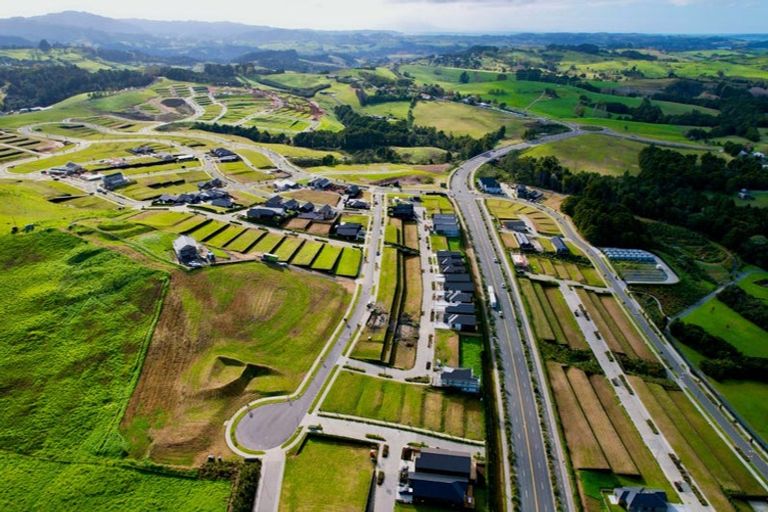 Photo of property in 83 Kaitiaki Avenue, Warkworth, 0985