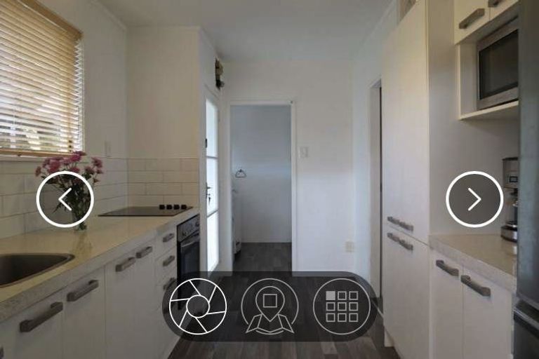 Photo of property in 25 Cheviot Street, Woodhill, Whangarei, 0110