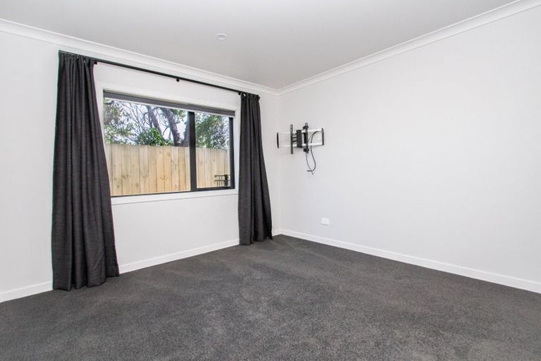 Photo of property in 9 Mansfield Street, Leamington, Cambridge, 3432