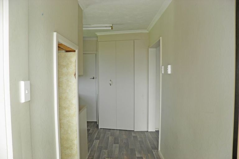 Photo of property in 3 Gladstone Drive, Oamaru North, Oamaru, 9400