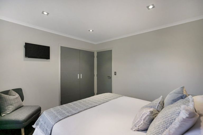 Photo of property in 3 Elmwood Grove, Tinwald, Ashburton, 7700