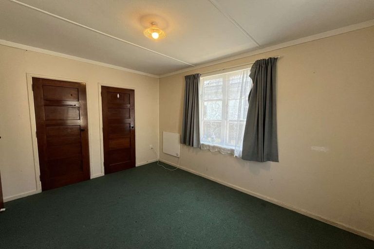 Photo of property in 95 Wilkie Crescent, Naenae, Lower Hutt, 5011