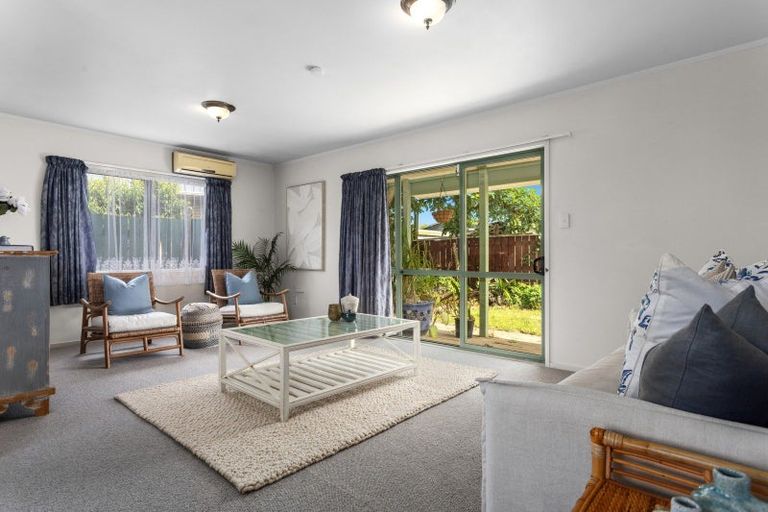 Photo of property in 4 Tunui Place, Whakatane, 3120