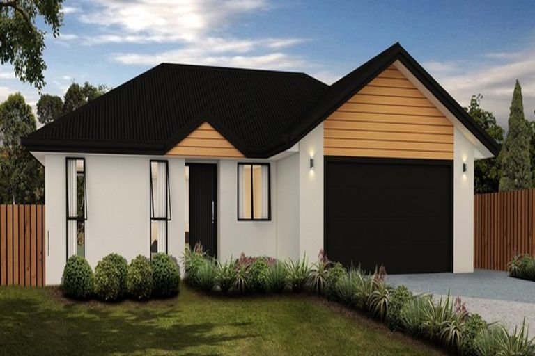 Photo of property in 7 Lori Lane, Coopers Beach, 0420