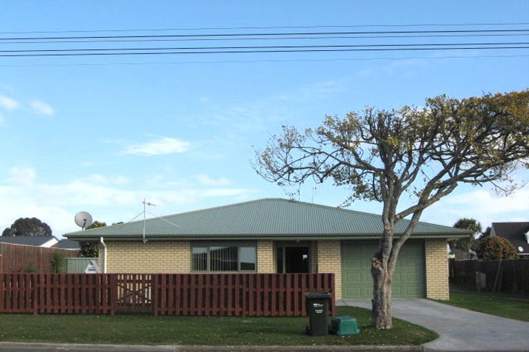 Photo of property in 151c James Street, Whakatane, 3120