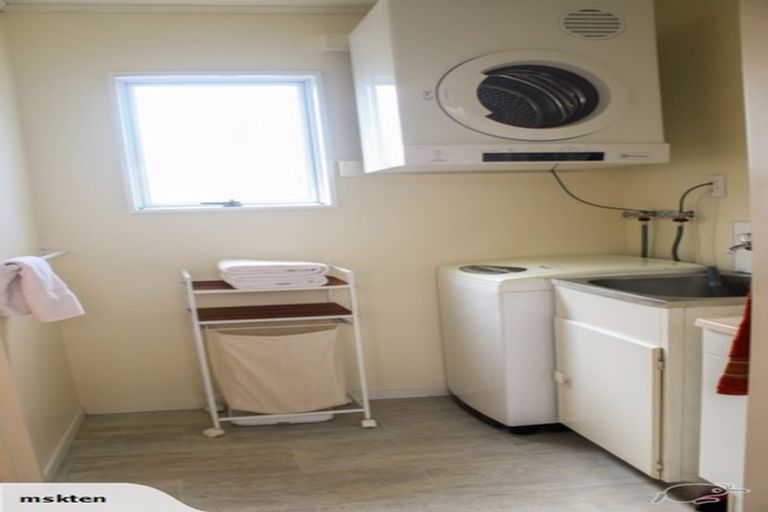 Photo of property in 33a Maple Crescent, Watlington, Timaru, 7910