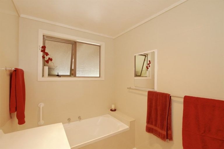 Photo of property in 336 Ruatiti Road, Raetihi, 4696