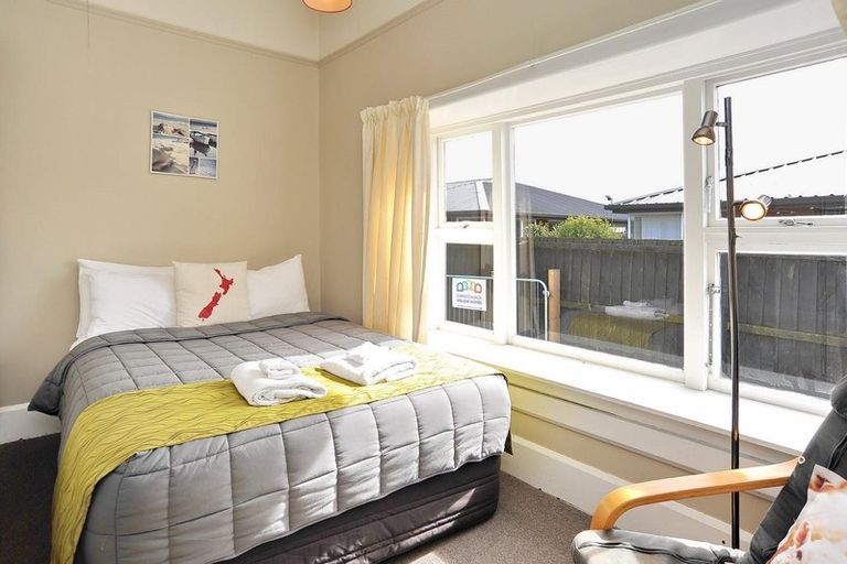 Photo of property in 139 Clarence Street, Riccarton, Christchurch, 8011