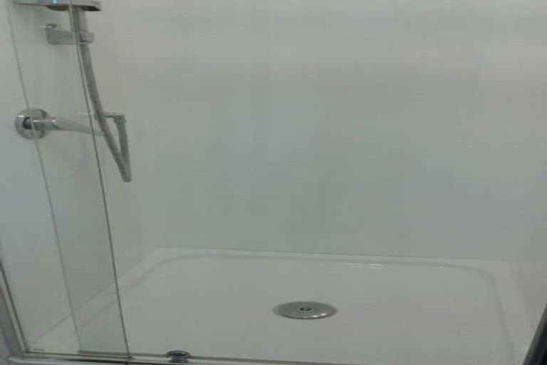 Photo of property in 3/35 Campbell Terrace, Petone, Lower Hutt, 5012