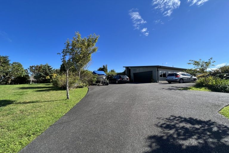 Photo of property in 659 Plymouth Road, Koru, New Plymouth, 4374