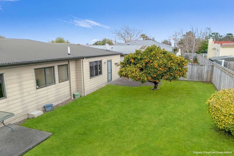 Photo of property in 800 Princes Street, Parkvale, Hastings, 4122