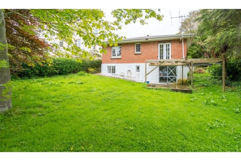 Photo of property in 6 Pollock Street, Maori Hill, Dunedin, 9010