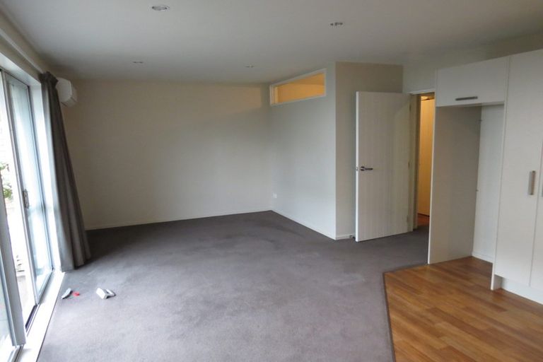 Photo of property in 2/486 Armagh Street, Linwood, Christchurch, 8011