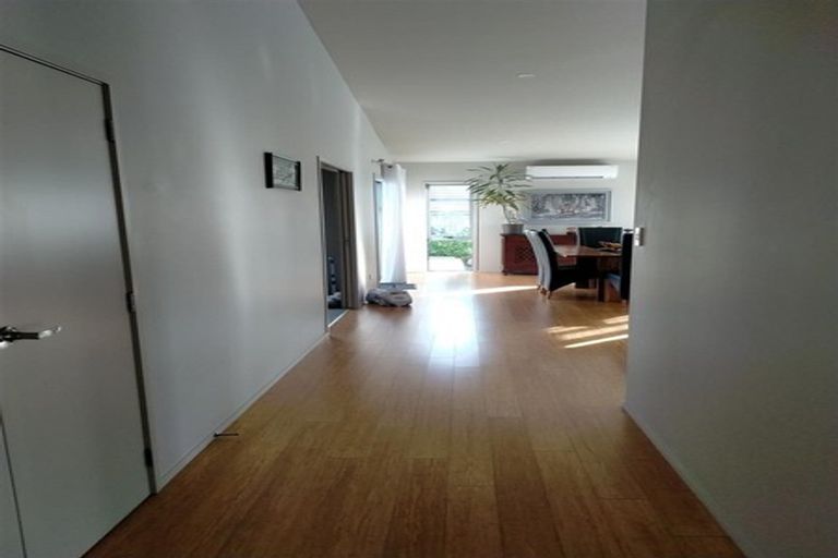 Photo of property in 22 Glen Wallace Road, Waipu, 0510