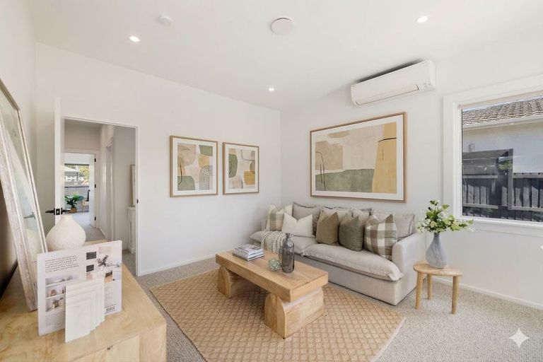 Photo of property in 53 Marshall Street, Woolston, Christchurch, 8023