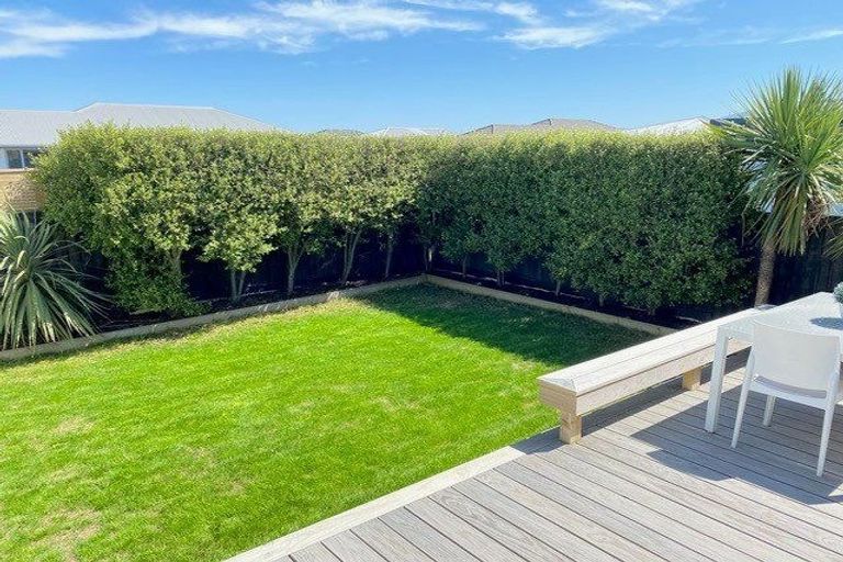 Photo of property in 3 Kingsbridge Drive, Burwood, Christchurch, 8083