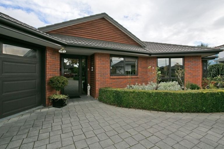 Photo of property in 44 Dublin Street, Windsor, Invercargill, 9810