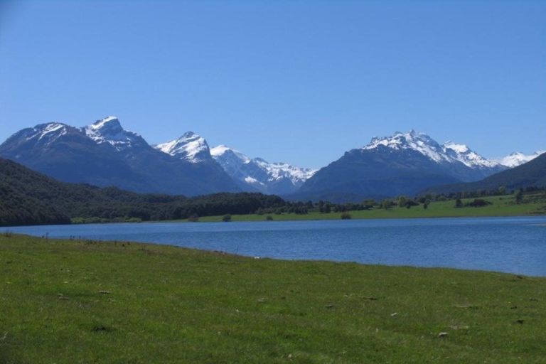 Photo of property in Arcadia, 1733 Glenorchy-paradise R, Glenorchy, 9372