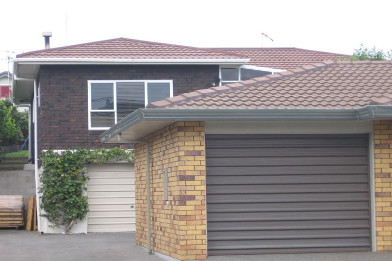 Photo of property in 1/140 Valley Road, Mount Maunganui, 3116