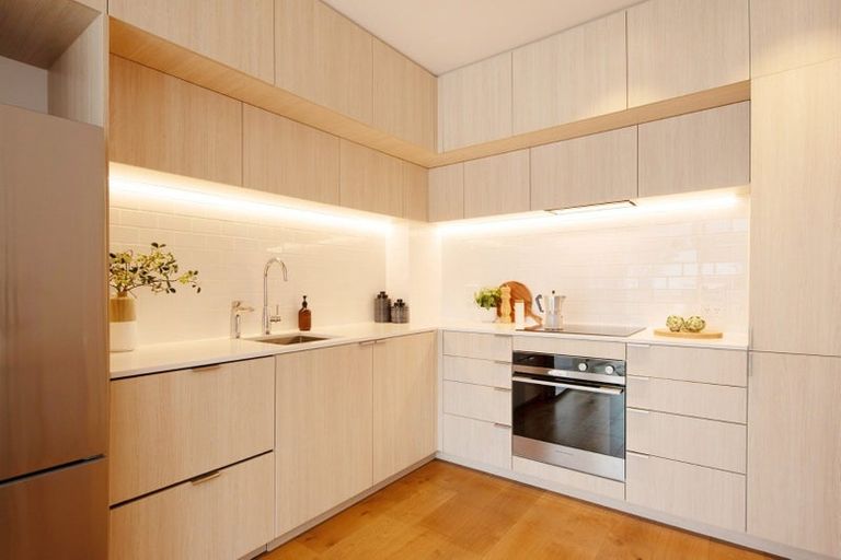 Photo of property in 19 Erica Pabst Way, Island Bay, Wellington, 6023