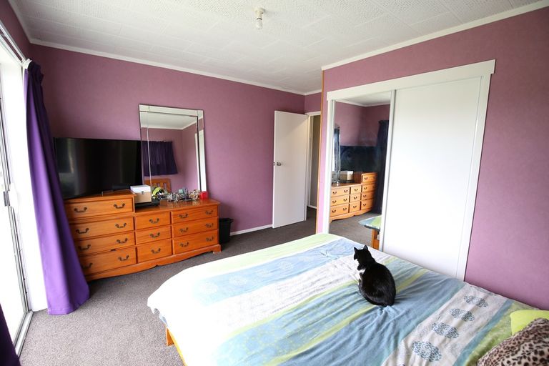 Photo of property in 1283 Horotiu Road, Whatawhata, Hamilton, 3289