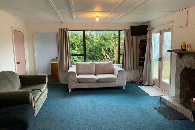 Photo of property in 15 Kahika Street, Aramoana, Port Chalmers, 9082