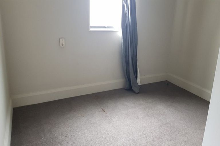 Photo of property in 70 Buckleys Road, Linwood, Christchurch, 8062