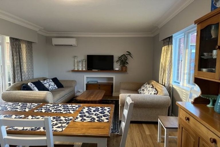 Photo of property in 6 Devon Street, Greerton, Tauranga, 3112