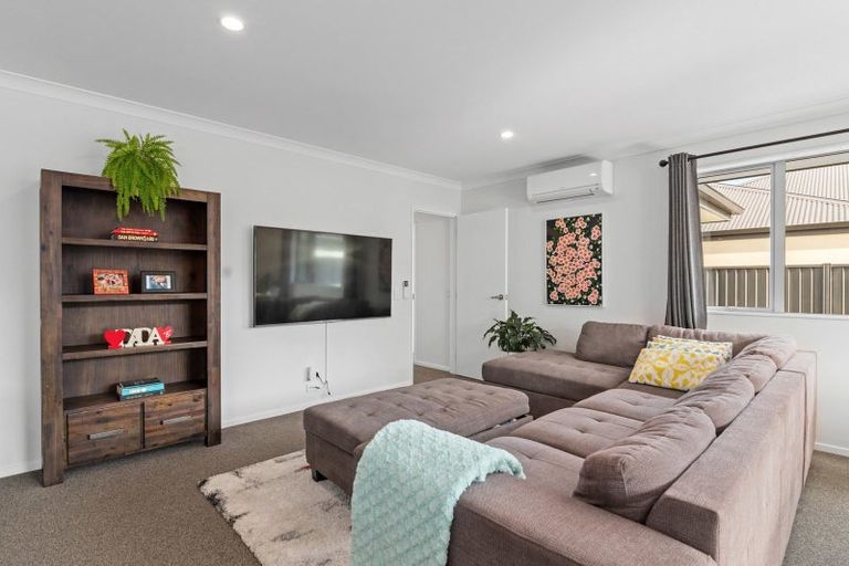 Photo of property in 47 Kendall View, Stoke, Nelson, 7011