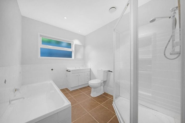 Photo of property in 22b Caversham Drive, Torbay, Auckland, 0630