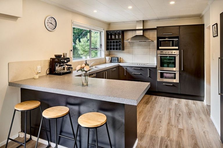 Photo of property in 51 Discovery Drive, Whitby, Porirua, 5024