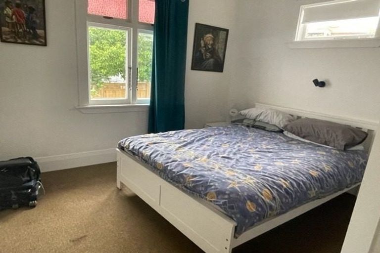 Photo of property in 3/15 Seaview Terrace, Mount Albert, Auckland, 1025