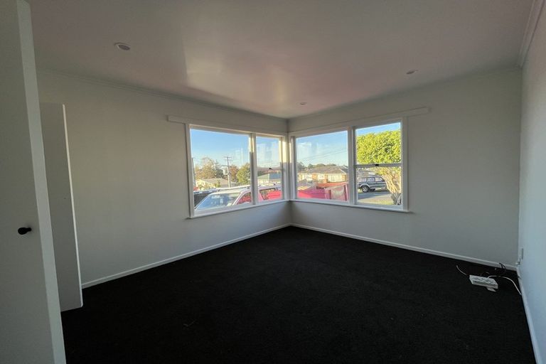 Photo of property in 87 Hillside Road, Papatoetoe, Auckland, 2025