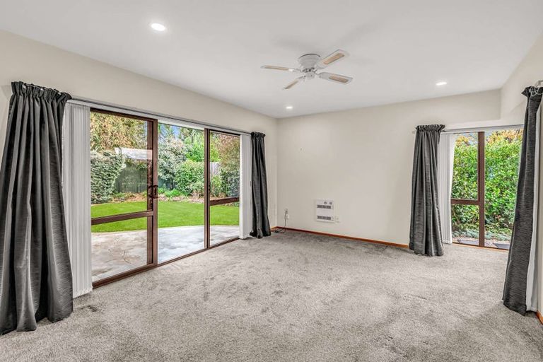 Photo of property in 21a Seadown Crescent, Amberley, 7410