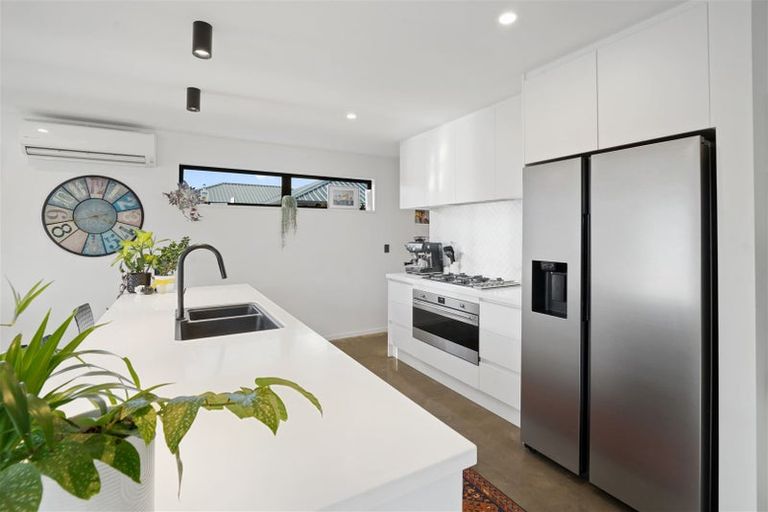 Photo of property in 12 Kilmurry Street, Halswell, Christchurch, 8025