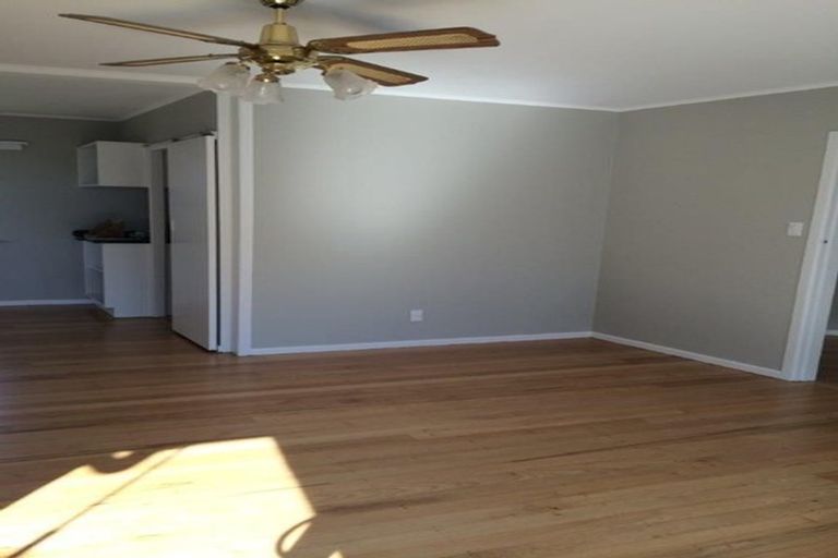 Photo of property in 45 Glen Marine Parade, Glendene, Auckland, 0602