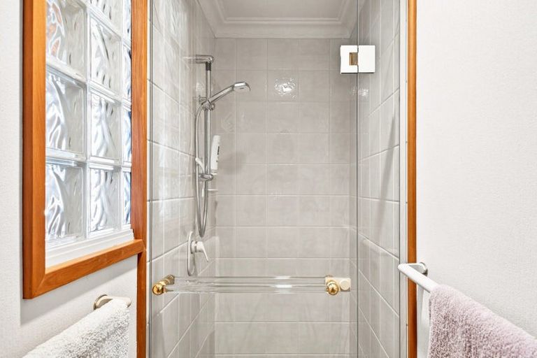 Photo of property in 16 Werahika Place, Whakatane, 3120